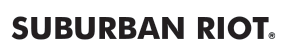 Sub_Urban RIOT Logo
