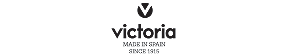 victoria Logo