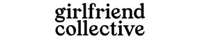 girlfriend collective Logo