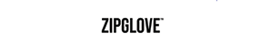 ZipGlove Logo