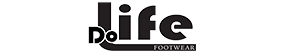 DoLife Logo