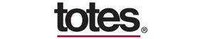 Totes Logo