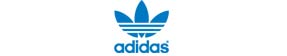 adidas Originals Logo