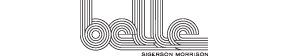 Belle by Sigerson Morrison Logo