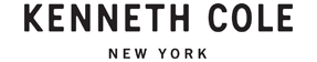 Kenneth Cole New York Logo