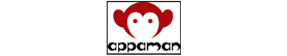 Appaman Kids Logo