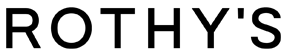 Rothy's Logo