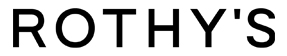 Rothy's Kids Logo