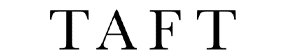 Taft Logo