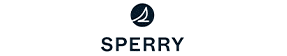 Sperry Toddler Logo