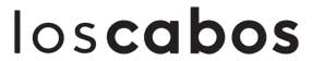 Los Cabos Logo