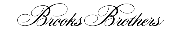 Brooks Brothers Logo