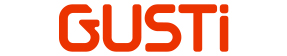 Gusti Kids Logo