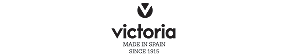 victoria Kids Logo