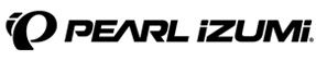 Pearl Izumi Logo