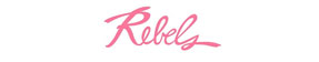 Rebels Logo