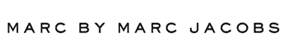 Marc by Marc Jacobs Logo