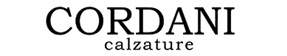 Cordani Logo