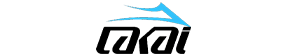 Lakai Logo