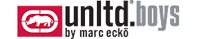 Ecko Unltd Kids Logo