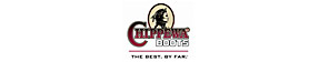 Chippewa Logo