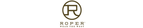 Roper Kids Logo