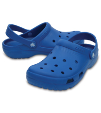 crocs_main_042617.jpg