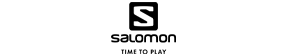 Salomon Kids Logo