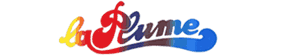 La Plume Logo