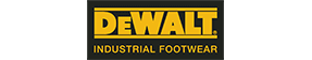 DeWALT Logo