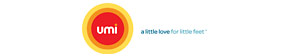 Umi Kids Logo