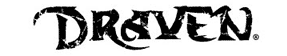 Draven Logo