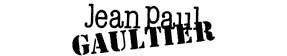 Jean Paul Gaultier Logo