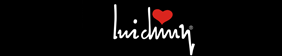 Luichiny Logo