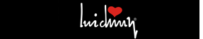 Luichiny