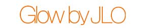 J Lo Logo