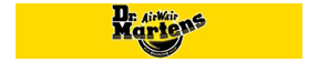 Dr. Martens Kid's Collection Logo