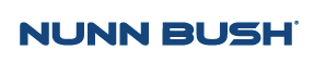 Nunn Bush Logo