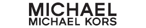 MICHAEL Michael Kors Logo