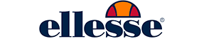 Ellesse