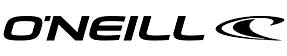 O'Neill Logo