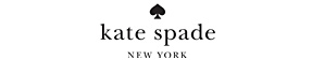Kate Spade New York
