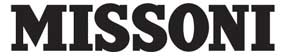 Missoni Logo