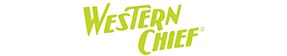 Western Chief Kids Logo