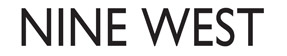 Nine West Kids Logo