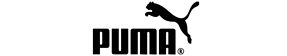 PUMA Sport Fashion Logo