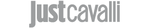 Just Cavalli Logo