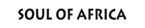 Soul of Africa Logo