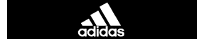 adidas Running Logo