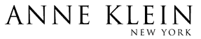 Anne Klein New York Logo
